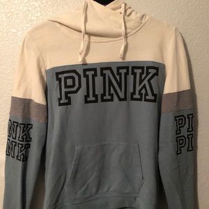 Victoria’s Secret PINK Hoodie